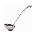 S36 Ladle